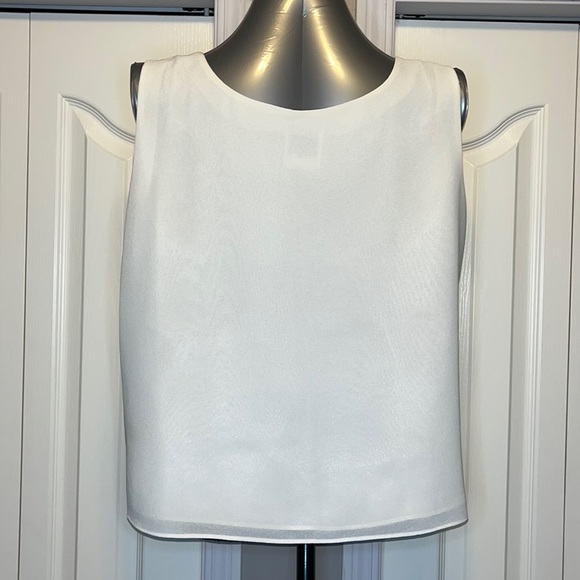 3/$30 - R&M Richards Vintage Women’s Top / Blouse - Picture 4 of 10